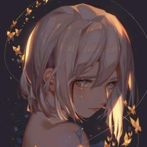 伤感片段—心碎旋律，回忆残存遗憾