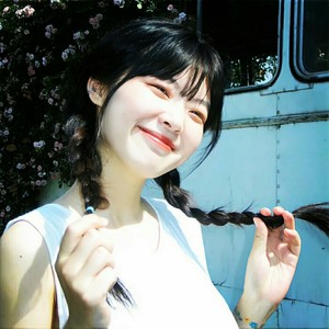 治愈音嗓：温柔是宝藏，你也是
