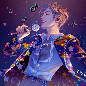 抖音优质live：凭实力出圈的成名曲