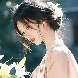 怀旧金曲50首_那些年的青春
