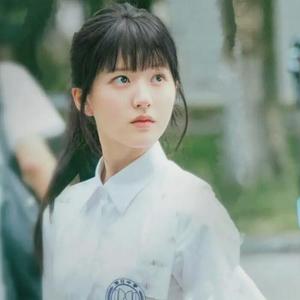 热门影视神曲_一首歌想起一部剧