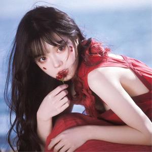 伤感情歌_曾经憧憬过，后来没结果