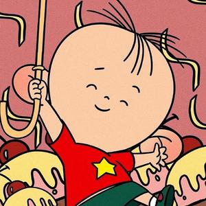 00后回忆杀_那些年那些动漫神曲