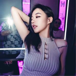 夜店DJ嗨曲_布噜Biu恐龙扛浪