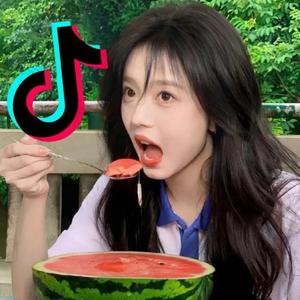 抖音夏日：潮流热歌驱散炎夏燥热