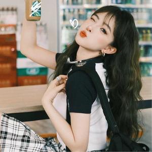 便利店适配100%_好歌将浪漫循环
